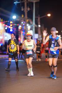 BIB: 
                            <button type="button" onclick="openModal(24612736)" class="btn btn-primary btn-sm float-right btn-popup" data-toggle="modal" data-target=".modal-high-quality">
                        <i class="fas fa-shopping-cart"></i> Add to Cart
                    </button>
                                            <button type="button" onclick="isThisMe(24612736, true)" class="btn btn-success btn-sm float-right btn-popup btn-isme hidden" data-toggle="tooltip" data-placement="bottom" title="นี่คือรูปของคุณใช่ไหม คลิกที่นี่เพื่อเอาเข้าอัลบั้ม">
                        <i class="fas fa-plus"></i> Add to album
                    </button>
                    <button type="button" onclick="isThisMe(24612736, false)" class="btn btn-warning btn-sm float-right btn-popup btn-isnotme hidden">
                        <i class="fas fa-ban"></i> Remove from album
                    </button>